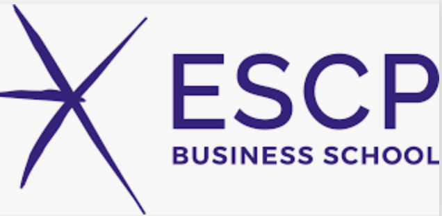 ESCP Business School